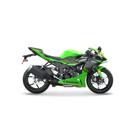 ninja zx-6r 