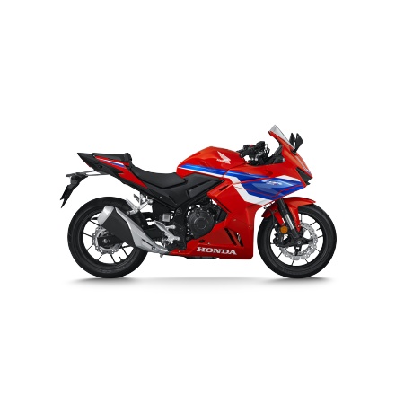 cbr400r