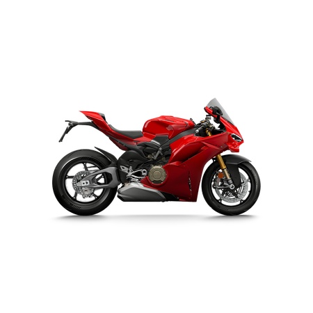 panigale v4